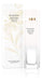 ELIZABETH ARDEN Elizabeth Arden White Tea Eau De Toilette 50ml Spray Perfumes