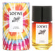 LOEWE Loewe Paula's Ibiza Cosmic Eau De Parfum Spray 50ml Perfumes