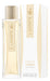 LACOSTE Lacoste Pour Femme Edp 90ml Perfumes