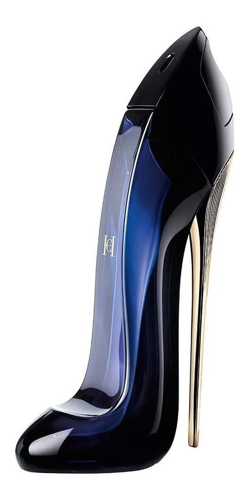 CAROLINA HERRERA Carolina Herrera Good Girl Eau De Perfume Spray 50ml Perfumes