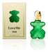 TOUS Tous Love Me Emerald Elixir Parfum 30 Vpo -23 Perfumes