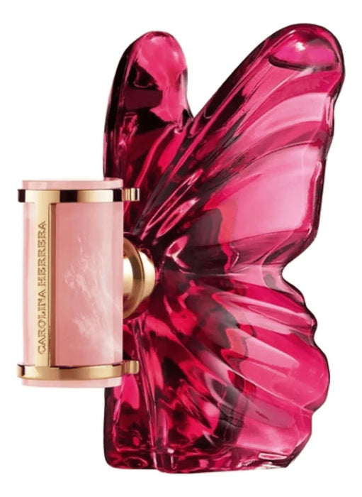 CAROLINA HERRERA Carolina Herrera La Bomba Eau de Parfum Spray 50ml Perfumes