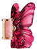 CAROLINA HERRERA Carolina Herrera La Bomba Eau de Parfum Spray 50ml Perfumes
