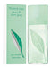 ELIZABETH ARDEN Elizabeth Arden Green Tea Eau Parfumée Spray 50ml Perfumes