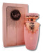 LATTAFA Lattafa Haya Eau De Parfum 100ml Perfumes