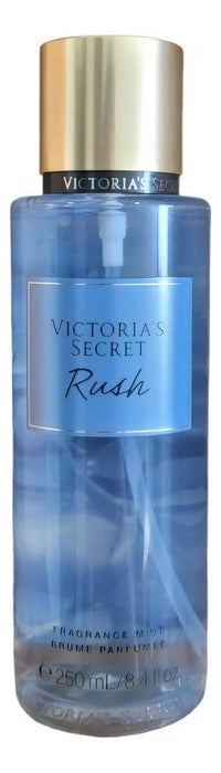 VICTORIA'S SECRET Victoria's Secret Rush Bruma Perfumada Corporal Spray 250ml Perfumes