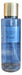 VICTORIA'S SECRET Victoria's Secret Rush Bruma Perfumada Corporal Spray 250ml Perfumes