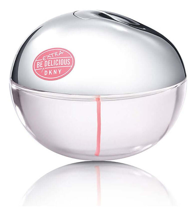 DONNA KARAN Donna Karan Be Extra Delicious Edp Spray 100ml Perfumes