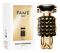 PACO RABANNE Paco Rabanne Fame Parfum Spray Recargable 80ml Perfumes