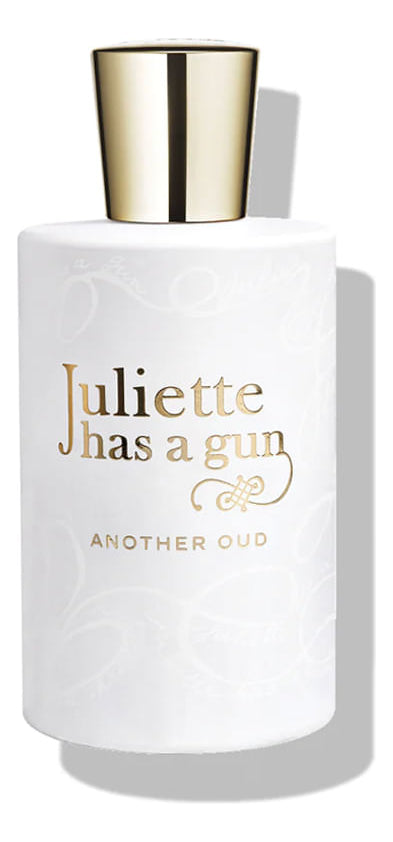 JULIETTE HAS A GUN Juliette Has A Gun Another Oud Eau De Parfum Spray 100ml Perfumes
