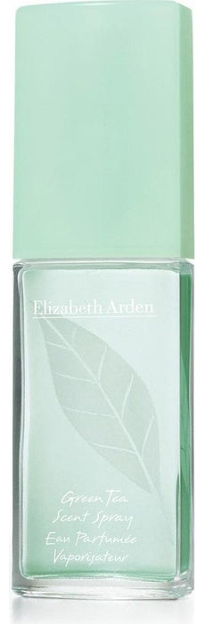 ELIZABETH ARDEN Green Tea EDT 30ml para mujer Perfumes