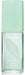 ELIZABETH ARDEN Green Tea EDT 30ml para mujer Perfumes