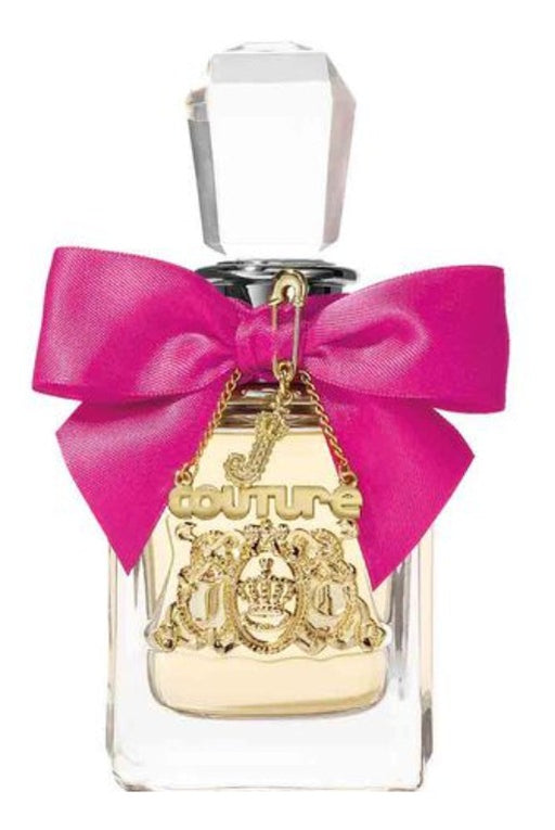 JUICY COUTURE Juicy Couture Viva La Juicy Eau De Perfume Spray 50ml Perfumes