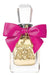 JUICY COUTURE Juicy Couture Viva La Juicy Eau De Perfume Spray 50ml Perfumes