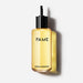 PACO RABANNE Paco Rabanne Fame Parfum Spray Recarga 200ml Perfumes