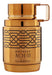 ARMAF Armaf Odyssey Aoud Eau De Parfum 100ml Perfumes