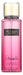 VICTORIA'S SECRET Victoria's Secret Romantic Bruma Perfumada Corporal Spray 250ml Perfumes