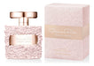 OSCAR DE LA RENTA Oscar De La Renta Bella Rosa Eau De Perfume Spray 100ml Perfumes