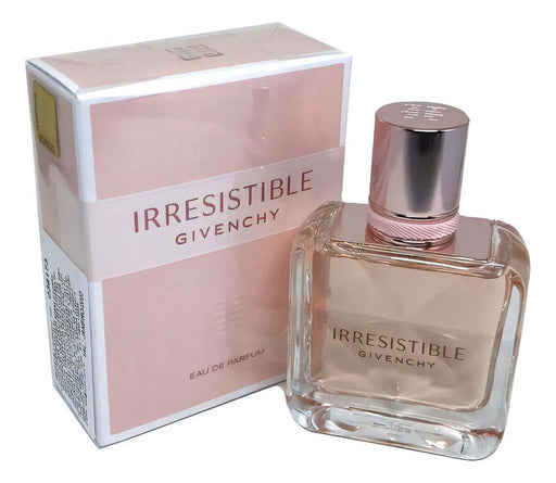 GIVENCHY Givenchy Irresistible Edp Spray 35ml Perfumes