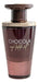 FRENCH AVENUE French Avenue Chocola Addict Ep 100 Vp Unisex Novedad Perfumes
