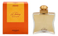 HERMÉS Perfume en aerosol Hermes 24 Faubourg Edt, 100 ml, para mujer Perfumes