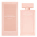 NARCISO RODRIGUEZ Narciso Rodriguez Musc Nude Edp 100ml Perfumes