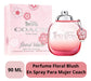 COACH 1941 Coach Floral Blush Eau De Perfume Spray 90ml Perfumes