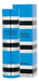 YVES SAINT LAURENT Yves Saint Laurent Ysl Rive Gauche Eau De Toilette Spray 100ml Perfumes