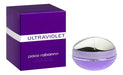 PACO RABANNE Ultraviolet EDP 80ml para mujer Perfumes