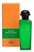 HERMÉS Hermés Hermes Eau De Basilique Pourpre Eau De Cologne 100ml Perfumes