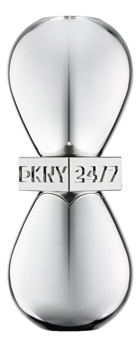 DONNA KARAN DKNY 24/7 Eau De Perfume Spray 50ml Perfumes