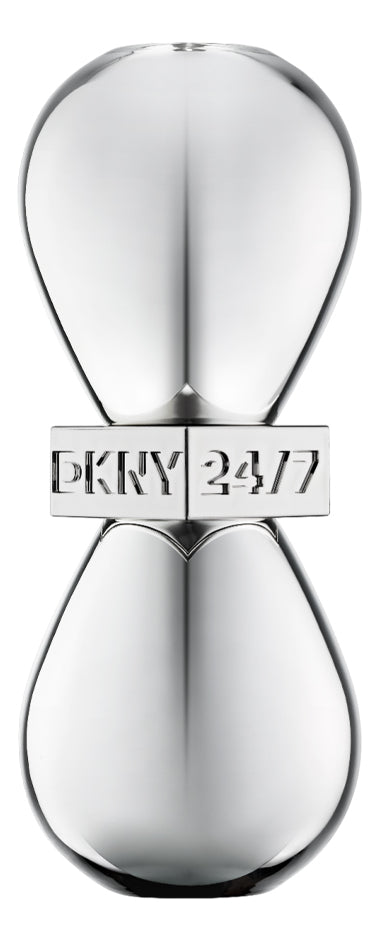 DONNA KARAN DKNY 24/7 Eau De Perfume Spray 50ml Perfumes