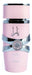 LATTAFA Perfume de mujer Lattafa Yara eau de parfum 100 ml Perfumes