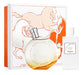 HERMÉS Hermes Eau Des Merveilles Eau De Toilette Spray 100ml Perfumes
