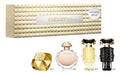 PACO RABANNE Mini Set 4 Piezas para Mujer de Paco Rabanne 5ML EDP 5ml para mujer Perfumes