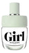 ROCHAS Rochas Girl Eau De Toilette Spray 40ml Perfumes
