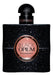 YVES SAINT LAURENT Black Opium EDP 90ml para mujer Perfumes