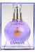 LANVIN Lanvin Eclat D'arpege Eau De Perfume Spray 50ml Perfumes