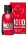 DSQUARED2 Perfume Red Wood Dsquared 2 Edt 30ml Femme Perfumes