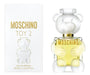 MOSCHINO Moschino Toy 2 EDP 100 ml para mujer Perfumes