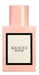 GUCCI Gucci Bloom Eau De Perfume Spray 30ml Perfumes