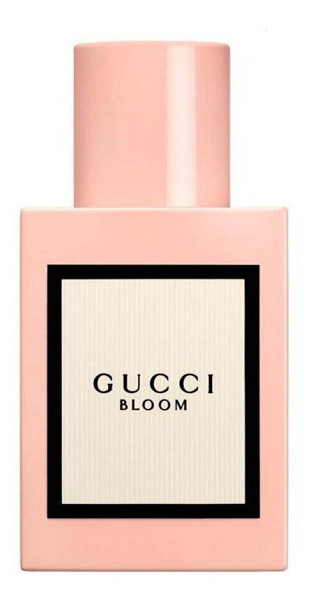 GUCCI Gucci Bloom Eau De Perfume Spray 30ml Perfumes