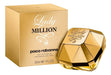 PACO RABANNE Paco Rabanne Lady Million Edp Spray 30ml Perfumes
