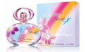 SALVATORE FERRAGAMO Salvatore Ferragamo Incanto Shine Eau De Toilette Spray 100ml Perfumes
