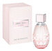 JIMMY CHOO Jimmy Choo L'Eau Eau De Toilette Spray 40ml Perfumes