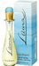 LAURA BIAGIOTTI Laura Biagiotti P-lb-404-25 Laura Eau De Toilette Spray Perfumes