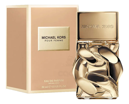 MICHAEL KORS Michael Kors Pour Femme Eau De Parfum Spray 30ml Perfumes
