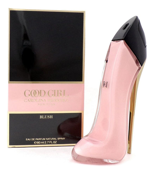 CAROLINA HERRERA Carolina Herrera Good Girl Blush Eau De Perfume Spray 80ml Perfumes