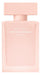 NARCISO RODRIGUEZ Narciso Rodriguez Musc Nude Edp 50ml Perfumes
