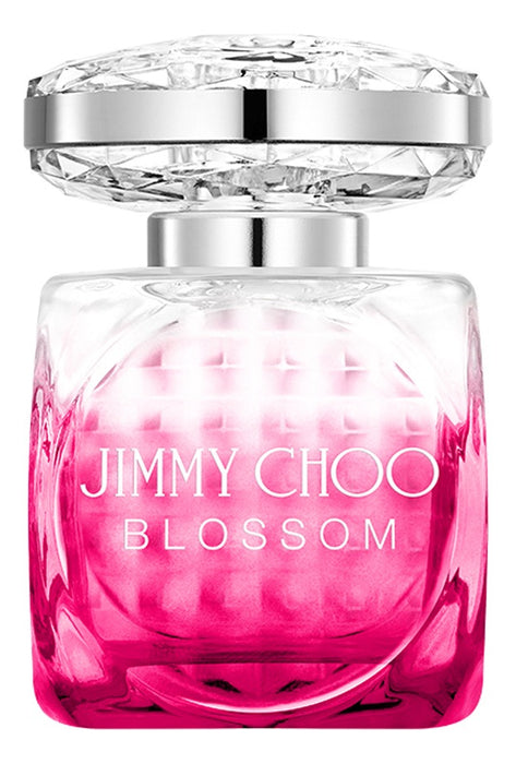 JIMMY CHOO Jimmy Choo Blossom Eau De Perfume Spray 40ml Perfumes